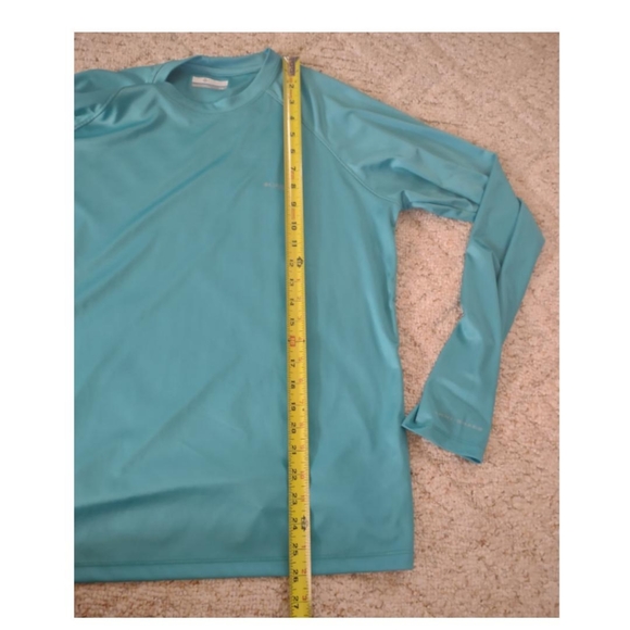 Columbia PFG Long Sleeve - Picture 11 of 13